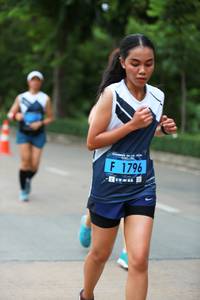 BIB: 1796
                            <button type="button" onclick="openModal(4658592)" class="btn btn-primary btn-sm float-right btn-popup" data-toggle="modal" data-target=".modal-high-quality">
                        <i class="fas fa-shopping-cart"></i> Add to Cart
                    </button>
                                            <button type="button" onclick="isThisMe(4658592, true)" class="btn btn-success btn-sm float-right btn-popup btn-isme hidden" data-toggle="tooltip" data-placement="bottom" title="นี่คือรูปของคุณใช่ไหม คลิกที่นี่เพื่อเอาเข้าอัลบั้ม">
                        <i class="fas fa-plus"></i> Add to album
                    </button>
                    <button type="button" onclick="isThisMe(4658592, false)" class="btn btn-warning btn-sm float-right btn-popup btn-isnotme hidden">
                        <i class="fas fa-ban"></i> Remove from album
                    </button>