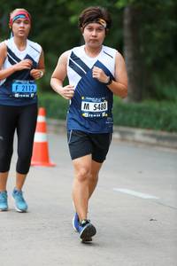 BIB: 2112, 5480
                            <button type="button" onclick="openModal(4665851)" class="btn btn-primary btn-sm float-right btn-popup" data-toggle="modal" data-target=".modal-high-quality">
                        <i class="fas fa-shopping-cart"></i> Add to Cart
                    </button>
                                            <button type="button" onclick="isThisMe(4665851, true)" class="btn btn-success btn-sm float-right btn-popup btn-isme hidden" data-toggle="tooltip" data-placement="bottom" title="นี่คือรูปของคุณใช่ไหม คลิกที่นี่เพื่อเอาเข้าอัลบั้ม">
                        <i class="fas fa-plus"></i> Add to album
                    </button>
                    <button type="button" onclick="isThisMe(4665851, false)" class="btn btn-warning btn-sm float-right btn-popup btn-isnotme hidden">
                        <i class="fas fa-ban"></i> Remove from album
                    </button>