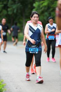 BIB: 2391
                            <button type="button" onclick="openModal(4660741)" class="btn btn-primary btn-sm float-right btn-popup" data-toggle="modal" data-target=".modal-high-quality">
                        <i class="fas fa-shopping-cart"></i> Add to Cart
                    </button>
                                            <button type="button" onclick="isThisMe(4660741, true)" class="btn btn-success btn-sm float-right btn-popup btn-isme hidden" data-toggle="tooltip" data-placement="bottom" title="นี่คือรูปของคุณใช่ไหม คลิกที่นี่เพื่อเอาเข้าอัลบั้ม">
                        <i class="fas fa-plus"></i> Add to album
                    </button>
                    <button type="button" onclick="isThisMe(4660741, false)" class="btn btn-warning btn-sm float-right btn-popup btn-isnotme hidden">
                        <i class="fas fa-ban"></i> Remove from album
                    </button>