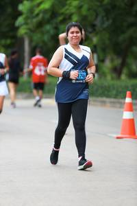 BIB: 1746
                            <button type="button" onclick="openModal(4663495)" class="btn btn-primary btn-sm float-right btn-popup" data-toggle="modal" data-target=".modal-high-quality">
                        <i class="fas fa-shopping-cart"></i> Add to Cart
                    </button>
                                            <button type="button" onclick="isThisMe(4663495, true)" class="btn btn-success btn-sm float-right btn-popup btn-isme hidden" data-toggle="tooltip" data-placement="bottom" title="นี่คือรูปของคุณใช่ไหม คลิกที่นี่เพื่อเอาเข้าอัลบั้ม">
                        <i class="fas fa-plus"></i> Add to album
                    </button>
                    <button type="button" onclick="isThisMe(4663495, false)" class="btn btn-warning btn-sm float-right btn-popup btn-isnotme hidden">
                        <i class="fas fa-ban"></i> Remove from album
                    </button>