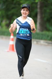 BIB: 1182
                            <button type="button" onclick="openModal(4665960)" class="btn btn-primary btn-sm float-right btn-popup" data-toggle="modal" data-target=".modal-high-quality">
                        <i class="fas fa-shopping-cart"></i> Add to Cart
                    </button>
                                            <button type="button" onclick="isThisMe(4665960, true)" class="btn btn-success btn-sm float-right btn-popup btn-isme hidden" data-toggle="tooltip" data-placement="bottom" title="นี่คือรูปของคุณใช่ไหม คลิกที่นี่เพื่อเอาเข้าอัลบั้ม">
                        <i class="fas fa-plus"></i> Add to album
                    </button>
                    <button type="button" onclick="isThisMe(4665960, false)" class="btn btn-warning btn-sm float-right btn-popup btn-isnotme hidden">
                        <i class="fas fa-ban"></i> Remove from album
                    </button>