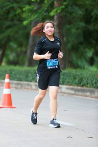 BIB: 1502
                            <button type="button" onclick="openModal(4662619)" class="btn btn-primary btn-sm float-right btn-popup" data-toggle="modal" data-target=".modal-high-quality">
                        <i class="fas fa-shopping-cart"></i> Add to Cart
                    </button>
                                            <button type="button" onclick="isThisMe(4662619, true)" class="btn btn-success btn-sm float-right btn-popup btn-isme hidden" data-toggle="tooltip" data-placement="bottom" title="นี่คือรูปของคุณใช่ไหม คลิกที่นี่เพื่อเอาเข้าอัลบั้ม">
                        <i class="fas fa-plus"></i> Add to album
                    </button>
                    <button type="button" onclick="isThisMe(4662619, false)" class="btn btn-warning btn-sm float-right btn-popup btn-isnotme hidden">
                        <i class="fas fa-ban"></i> Remove from album
                    </button>