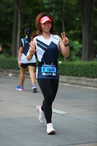 BIB: 1649
                            <button type="button" onclick="openModal(4658960)" class="btn btn-primary btn-sm float-right btn-popup" data-toggle="modal" data-target=".modal-high-quality">
                        <i class="fas fa-shopping-cart"></i> Add to Cart
                    </button>
                                            <button type="button" onclick="isThisMe(4658960, true)" class="btn btn-success btn-sm float-right btn-popup btn-isme hidden" data-toggle="tooltip" data-placement="bottom" title="นี่คือรูปของคุณใช่ไหม คลิกที่นี่เพื่อเอาเข้าอัลบั้ม">
                        <i class="fas fa-plus"></i> Add to album
                    </button>
                    <button type="button" onclick="isThisMe(4658960, false)" class="btn btn-warning btn-sm float-right btn-popup btn-isnotme hidden">
                        <i class="fas fa-ban"></i> Remove from album
                    </button>