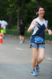 BIB: 1660
                            <button type="button" onclick="openModal(4658641)" class="btn btn-primary btn-sm float-right btn-popup" data-toggle="modal" data-target=".modal-high-quality">
                        <i class="fas fa-shopping-cart"></i> Add to Cart
                    </button>
                                            <button type="button" onclick="isThisMe(4658641, true)" class="btn btn-success btn-sm float-right btn-popup btn-isme hidden" data-toggle="tooltip" data-placement="bottom" title="นี่คือรูปของคุณใช่ไหม คลิกที่นี่เพื่อเอาเข้าอัลบั้ม">
                        <i class="fas fa-plus"></i> Add to album
                    </button>
                    <button type="button" onclick="isThisMe(4658641, false)" class="btn btn-warning btn-sm float-right btn-popup btn-isnotme hidden">
                        <i class="fas fa-ban"></i> Remove from album
                    </button>