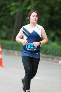 BIB: 1966
                            <button type="button" onclick="openModal(4666184)" class="btn btn-primary btn-sm float-right btn-popup" data-toggle="modal" data-target=".modal-high-quality">
                        <i class="fas fa-shopping-cart"></i> Add to Cart
                    </button>
                                            <button type="button" onclick="isThisMe(4666184, true)" class="btn btn-success btn-sm float-right btn-popup btn-isme hidden" data-toggle="tooltip" data-placement="bottom" title="นี่คือรูปของคุณใช่ไหม คลิกที่นี่เพื่อเอาเข้าอัลบั้ม">
                        <i class="fas fa-plus"></i> Add to album
                    </button>
                    <button type="button" onclick="isThisMe(4666184, false)" class="btn btn-warning btn-sm float-right btn-popup btn-isnotme hidden">
                        <i class="fas fa-ban"></i> Remove from album
                    </button>