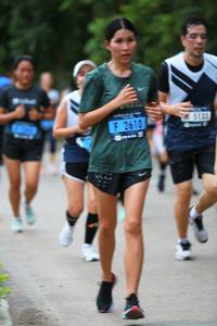 BIB: 133, 2610
                            <button type="button" onclick="openModal(4656352)" class="btn btn-primary btn-sm float-right btn-popup" data-toggle="modal" data-target=".modal-high-quality">
                        <i class="fas fa-shopping-cart"></i> Add to Cart
                    </button>
                                            <button type="button" onclick="isThisMe(4656352, true)" class="btn btn-success btn-sm float-right btn-popup btn-isme hidden" data-toggle="tooltip" data-placement="bottom" title="นี่คือรูปของคุณใช่ไหม คลิกที่นี่เพื่อเอาเข้าอัลบั้ม">
                        <i class="fas fa-plus"></i> Add to album
                    </button>
                    <button type="button" onclick="isThisMe(4656352, false)" class="btn btn-warning btn-sm float-right btn-popup btn-isnotme hidden">
                        <i class="fas fa-ban"></i> Remove from album
                    </button>