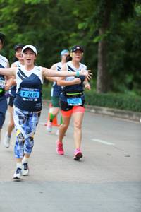 BIB: 2612
                            <button type="button" onclick="openModal(4658538)" class="btn btn-primary btn-sm float-right btn-popup" data-toggle="modal" data-target=".modal-high-quality">
                        <i class="fas fa-shopping-cart"></i> Add to Cart
                    </button>
                                            <button type="button" onclick="isThisMe(4658538, true)" class="btn btn-success btn-sm float-right btn-popup btn-isme hidden" data-toggle="tooltip" data-placement="bottom" title="นี่คือรูปของคุณใช่ไหม คลิกที่นี่เพื่อเอาเข้าอัลบั้ม">
                        <i class="fas fa-plus"></i> Add to album
                    </button>
                    <button type="button" onclick="isThisMe(4658538, false)" class="btn btn-warning btn-sm float-right btn-popup btn-isnotme hidden">
                        <i class="fas fa-ban"></i> Remove from album
                    </button>