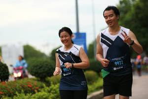 BIB: 9921, 9922
                            <button type="button" onclick="openModal(4667206)" class="btn btn-primary btn-sm float-right btn-popup" data-toggle="modal" data-target=".modal-high-quality">
                        <i class="fas fa-shopping-cart"></i> Add to Cart
                    </button>
                                            <button type="button" onclick="isThisMe(4667206, true)" class="btn btn-success btn-sm float-right btn-popup btn-isme hidden" data-toggle="tooltip" data-placement="bottom" title="นี่คือรูปของคุณใช่ไหม คลิกที่นี่เพื่อเอาเข้าอัลบั้ม">
                        <i class="fas fa-plus"></i> Add to album
                    </button>
                    <button type="button" onclick="isThisMe(4667206, false)" class="btn btn-warning btn-sm float-right btn-popup btn-isnotme hidden">
                        <i class="fas fa-ban"></i> Remove from album
                    </button>