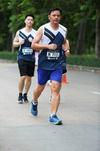 BIB: 6903, 7121
                            <button type="button" onclick="openModal(4666148)" class="btn btn-primary btn-sm float-right btn-popup" data-toggle="modal" data-target=".modal-high-quality">
                        <i class="fas fa-shopping-cart"></i> Add to Cart
                    </button>
                                            <button type="button" onclick="isThisMe(4666148, true)" class="btn btn-success btn-sm float-right btn-popup btn-isme hidden" data-toggle="tooltip" data-placement="bottom" title="นี่คือรูปของคุณใช่ไหม คลิกที่นี่เพื่อเอาเข้าอัลบั้ม">
                        <i class="fas fa-plus"></i> Add to album
                    </button>
                    <button type="button" onclick="isThisMe(4666148, false)" class="btn btn-warning btn-sm float-right btn-popup btn-isnotme hidden">
                        <i class="fas fa-ban"></i> Remove from album
                    </button>