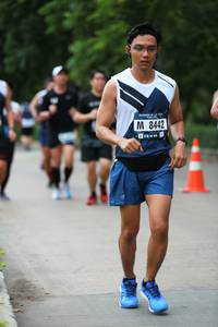 BIB: 8442
                            <button type="button" onclick="openModal(4654558)" class="btn btn-primary btn-sm float-right btn-popup" data-toggle="modal" data-target=".modal-high-quality">
                        <i class="fas fa-shopping-cart"></i> Add to Cart
                    </button>
                                            <button type="button" onclick="isThisMe(4654558, true)" class="btn btn-success btn-sm float-right btn-popup btn-isme hidden" data-toggle="tooltip" data-placement="bottom" title="นี่คือรูปของคุณใช่ไหม คลิกที่นี่เพื่อเอาเข้าอัลบั้ม">
                        <i class="fas fa-plus"></i> Add to album
                    </button>
                    <button type="button" onclick="isThisMe(4654558, false)" class="btn btn-warning btn-sm float-right btn-popup btn-isnotme hidden">
                        <i class="fas fa-ban"></i> Remove from album
                    </button>