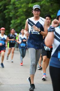 BIB: 820
                            <button type="button" onclick="openModal(4657204)" class="btn btn-primary btn-sm float-right btn-popup" data-toggle="modal" data-target=".modal-high-quality">
                        <i class="fas fa-shopping-cart"></i> Add to Cart
                    </button>
                                            <button type="button" onclick="isThisMe(4657204, true)" class="btn btn-success btn-sm float-right btn-popup btn-isme hidden" data-toggle="tooltip" data-placement="bottom" title="นี่คือรูปของคุณใช่ไหม คลิกที่นี่เพื่อเอาเข้าอัลบั้ม">
                        <i class="fas fa-plus"></i> Add to album
                    </button>
                    <button type="button" onclick="isThisMe(4657204, false)" class="btn btn-warning btn-sm float-right btn-popup btn-isnotme hidden">
                        <i class="fas fa-ban"></i> Remove from album
                    </button>