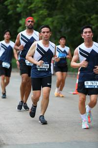 BIB: 7146, 7676
                            <button type="button" onclick="openModal(4658362)" class="btn btn-primary btn-sm float-right btn-popup" data-toggle="modal" data-target=".modal-high-quality">
                        <i class="fas fa-shopping-cart"></i> Add to Cart
                    </button>
                                            <button type="button" onclick="isThisMe(4658362, true)" class="btn btn-success btn-sm float-right btn-popup btn-isme hidden" data-toggle="tooltip" data-placement="bottom" title="นี่คือรูปของคุณใช่ไหม คลิกที่นี่เพื่อเอาเข้าอัลบั้ม">
                        <i class="fas fa-plus"></i> Add to album
                    </button>
                    <button type="button" onclick="isThisMe(4658362, false)" class="btn btn-warning btn-sm float-right btn-popup btn-isnotme hidden">
                        <i class="fas fa-ban"></i> Remove from album
                    </button>