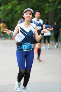 BIB: 2022
                            <button type="button" onclick="openModal(4658180)" class="btn btn-primary btn-sm float-right btn-popup" data-toggle="modal" data-target=".modal-high-quality">
                        <i class="fas fa-shopping-cart"></i> Add to Cart
                    </button>
                                            <button type="button" onclick="isThisMe(4658180, true)" class="btn btn-success btn-sm float-right btn-popup btn-isme hidden" data-toggle="tooltip" data-placement="bottom" title="นี่คือรูปของคุณใช่ไหม คลิกที่นี่เพื่อเอาเข้าอัลบั้ม">
                        <i class="fas fa-plus"></i> Add to album
                    </button>
                    <button type="button" onclick="isThisMe(4658180, false)" class="btn btn-warning btn-sm float-right btn-popup btn-isnotme hidden">
                        <i class="fas fa-ban"></i> Remove from album
                    </button>