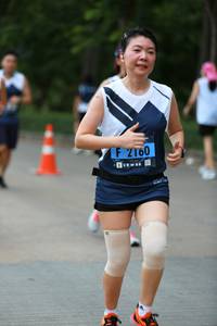 BIB: 2160
                            <button type="button" onclick="openModal(4659599)" class="btn btn-primary btn-sm float-right btn-popup" data-toggle="modal" data-target=".modal-high-quality">
                        <i class="fas fa-shopping-cart"></i> Add to Cart
                    </button>
                                            <button type="button" onclick="isThisMe(4659599, true)" class="btn btn-success btn-sm float-right btn-popup btn-isme hidden" data-toggle="tooltip" data-placement="bottom" title="นี่คือรูปของคุณใช่ไหม คลิกที่นี่เพื่อเอาเข้าอัลบั้ม">
                        <i class="fas fa-plus"></i> Add to album
                    </button>
                    <button type="button" onclick="isThisMe(4659599, false)" class="btn btn-warning btn-sm float-right btn-popup btn-isnotme hidden">
                        <i class="fas fa-ban"></i> Remove from album
                    </button>