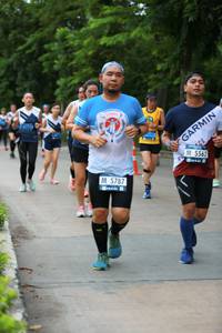 BIB: 177, 5562, 5787
                            <button type="button" onclick="openModal(4659854)" class="btn btn-primary btn-sm float-right btn-popup" data-toggle="modal" data-target=".modal-high-quality">
                        <i class="fas fa-shopping-cart"></i> Add to Cart
                    </button>
                                            <button type="button" onclick="isThisMe(4659854, true)" class="btn btn-success btn-sm float-right btn-popup btn-isme hidden" data-toggle="tooltip" data-placement="bottom" title="นี่คือรูปของคุณใช่ไหม คลิกที่นี่เพื่อเอาเข้าอัลบั้ม">
                        <i class="fas fa-plus"></i> Add to album
                    </button>
                    <button type="button" onclick="isThisMe(4659854, false)" class="btn btn-warning btn-sm float-right btn-popup btn-isnotme hidden">
                        <i class="fas fa-ban"></i> Remove from album
                    </button>