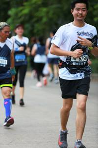 BIB: 6750, 7810
                            <button type="button" onclick="openModal(4646309)" class="btn btn-primary btn-sm float-right btn-popup" data-toggle="modal" data-target=".modal-high-quality">
                        <i class="fas fa-shopping-cart"></i> Add to Cart
                    </button>
                                            <button type="button" onclick="isThisMe(4646309, true)" class="btn btn-success btn-sm float-right btn-popup btn-isme hidden" data-toggle="tooltip" data-placement="bottom" title="นี่คือรูปของคุณใช่ไหม คลิกที่นี่เพื่อเอาเข้าอัลบั้ม">
                        <i class="fas fa-plus"></i> Add to album
                    </button>
                    <button type="button" onclick="isThisMe(4646309, false)" class="btn btn-warning btn-sm float-right btn-popup btn-isnotme hidden">
                        <i class="fas fa-ban"></i> Remove from album
                    </button>