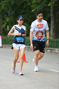 BIB: 2393
                            <button type="button" onclick="openModal(4665542)" class="btn btn-primary btn-sm float-right btn-popup" data-toggle="modal" data-target=".modal-high-quality">
                        <i class="fas fa-shopping-cart"></i> Add to Cart
                    </button>
                                            <button type="button" onclick="isThisMe(4665542, true)" class="btn btn-success btn-sm float-right btn-popup btn-isme hidden" data-toggle="tooltip" data-placement="bottom" title="นี่คือรูปของคุณใช่ไหม คลิกที่นี่เพื่อเอาเข้าอัลบั้ม">
                        <i class="fas fa-plus"></i> Add to album
                    </button>
                    <button type="button" onclick="isThisMe(4665542, false)" class="btn btn-warning btn-sm float-right btn-popup btn-isnotme hidden">
                        <i class="fas fa-ban"></i> Remove from album
                    </button>