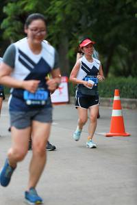 BIB: 
                            <button type="button" onclick="openModal(4654663)" class="btn btn-primary btn-sm float-right btn-popup" data-toggle="modal" data-target=".modal-high-quality">
                        <i class="fas fa-shopping-cart"></i> Add to Cart
                    </button>
                                            <button type="button" onclick="isThisMe(4654663, true)" class="btn btn-success btn-sm float-right btn-popup btn-isme hidden" data-toggle="tooltip" data-placement="bottom" title="นี่คือรูปของคุณใช่ไหม คลิกที่นี่เพื่อเอาเข้าอัลบั้ม">
                        <i class="fas fa-plus"></i> Add to album
                    </button>
                    <button type="button" onclick="isThisMe(4654663, false)" class="btn btn-warning btn-sm float-right btn-popup btn-isnotme hidden">
                        <i class="fas fa-ban"></i> Remove from album
                    </button>