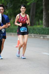 BIB: 996, 2286
                            <button type="button" onclick="openModal(4663354)" class="btn btn-primary btn-sm float-right btn-popup" data-toggle="modal" data-target=".modal-high-quality">
                        <i class="fas fa-shopping-cart"></i> Add to Cart
                    </button>
                                            <button type="button" onclick="isThisMe(4663354, true)" class="btn btn-success btn-sm float-right btn-popup btn-isme hidden" data-toggle="tooltip" data-placement="bottom" title="นี่คือรูปของคุณใช่ไหม คลิกที่นี่เพื่อเอาเข้าอัลบั้ม">
                        <i class="fas fa-plus"></i> Add to album
                    </button>
                    <button type="button" onclick="isThisMe(4663354, false)" class="btn btn-warning btn-sm float-right btn-popup btn-isnotme hidden">
                        <i class="fas fa-ban"></i> Remove from album
                    </button>