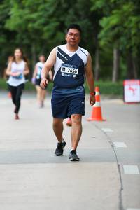 BIB: 7656
                            <button type="button" onclick="openModal(4666539)" class="btn btn-primary btn-sm float-right btn-popup" data-toggle="modal" data-target=".modal-high-quality">
                        <i class="fas fa-shopping-cart"></i> Add to Cart
                    </button>
                                            <button type="button" onclick="isThisMe(4666539, true)" class="btn btn-success btn-sm float-right btn-popup btn-isme hidden" data-toggle="tooltip" data-placement="bottom" title="นี่คือรูปของคุณใช่ไหม คลิกที่นี่เพื่อเอาเข้าอัลบั้ม">
                        <i class="fas fa-plus"></i> Add to album
                    </button>
                    <button type="button" onclick="isThisMe(4666539, false)" class="btn btn-warning btn-sm float-right btn-popup btn-isnotme hidden">
                        <i class="fas fa-ban"></i> Remove from album
                    </button>