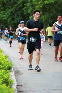 BIB: 6620, 7729
                            <button type="button" onclick="openModal(4662064)" class="btn btn-primary btn-sm float-right btn-popup" data-toggle="modal" data-target=".modal-high-quality">
                        <i class="fas fa-shopping-cart"></i> Add to Cart
                    </button>
                                            <button type="button" onclick="isThisMe(4662064, true)" class="btn btn-success btn-sm float-right btn-popup btn-isme hidden" data-toggle="tooltip" data-placement="bottom" title="นี่คือรูปของคุณใช่ไหม คลิกที่นี่เพื่อเอาเข้าอัลบั้ม">
                        <i class="fas fa-plus"></i> Add to album
                    </button>
                    <button type="button" onclick="isThisMe(4662064, false)" class="btn btn-warning btn-sm float-right btn-popup btn-isnotme hidden">
                        <i class="fas fa-ban"></i> Remove from album
                    </button>