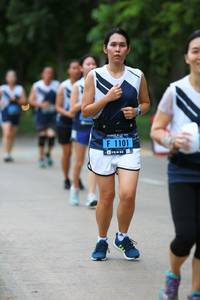 BIB: 1101
                            <button type="button" onclick="openModal(4663594)" class="btn btn-primary btn-sm float-right btn-popup" data-toggle="modal" data-target=".modal-high-quality">
                        <i class="fas fa-shopping-cart"></i> Add to Cart
                    </button>
                                            <button type="button" onclick="isThisMe(4663594, true)" class="btn btn-success btn-sm float-right btn-popup btn-isme hidden" data-toggle="tooltip" data-placement="bottom" title="นี่คือรูปของคุณใช่ไหม คลิกที่นี่เพื่อเอาเข้าอัลบั้ม">
                        <i class="fas fa-plus"></i> Add to album
                    </button>
                    <button type="button" onclick="isThisMe(4663594, false)" class="btn btn-warning btn-sm float-right btn-popup btn-isnotme hidden">
                        <i class="fas fa-ban"></i> Remove from album
                    </button>