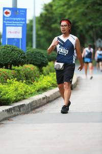 BIB: 7210
                            <button type="button" onclick="openModal(4666486)" class="btn btn-primary btn-sm float-right btn-popup" data-toggle="modal" data-target=".modal-high-quality">
                        <i class="fas fa-shopping-cart"></i> Add to Cart
                    </button>
                                            <button type="button" onclick="isThisMe(4666486, true)" class="btn btn-success btn-sm float-right btn-popup btn-isme hidden" data-toggle="tooltip" data-placement="bottom" title="นี่คือรูปของคุณใช่ไหม คลิกที่นี่เพื่อเอาเข้าอัลบั้ม">
                        <i class="fas fa-plus"></i> Add to album
                    </button>
                    <button type="button" onclick="isThisMe(4666486, false)" class="btn btn-warning btn-sm float-right btn-popup btn-isnotme hidden">
                        <i class="fas fa-ban"></i> Remove from album
                    </button>