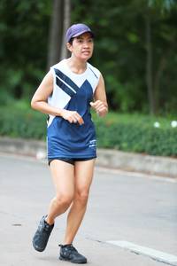 BIB: 
                            <button type="button" onclick="openModal(4665395)" class="btn btn-primary btn-sm float-right btn-popup" data-toggle="modal" data-target=".modal-high-quality">
                        <i class="fas fa-shopping-cart"></i> Add to Cart
                    </button>
                                            <button type="button" onclick="isThisMe(4665395, true)" class="btn btn-success btn-sm float-right btn-popup btn-isme hidden" data-toggle="tooltip" data-placement="bottom" title="นี่คือรูปของคุณใช่ไหม คลิกที่นี่เพื่อเอาเข้าอัลบั้ม">
                        <i class="fas fa-plus"></i> Add to album
                    </button>
                    <button type="button" onclick="isThisMe(4665395, false)" class="btn btn-warning btn-sm float-right btn-popup btn-isnotme hidden">
                        <i class="fas fa-ban"></i> Remove from album
                    </button>