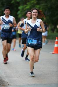 BIB: 5771, 1911
                            <button type="button" onclick="openModal(4657120)" class="btn btn-primary btn-sm float-right btn-popup" data-toggle="modal" data-target=".modal-high-quality">
                        <i class="fas fa-shopping-cart"></i> Add to Cart
                    </button>
                                            <button type="button" onclick="isThisMe(4657120, true)" class="btn btn-success btn-sm float-right btn-popup btn-isme hidden" data-toggle="tooltip" data-placement="bottom" title="นี่คือรูปของคุณใช่ไหม คลิกที่นี่เพื่อเอาเข้าอัลบั้ม">
                        <i class="fas fa-plus"></i> Add to album
                    </button>
                    <button type="button" onclick="isThisMe(4657120, false)" class="btn btn-warning btn-sm float-right btn-popup btn-isnotme hidden">
                        <i class="fas fa-ban"></i> Remove from album
                    </button>