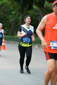 BIB: 1984
                            <button type="button" onclick="openModal(4664148)" class="btn btn-primary btn-sm float-right btn-popup" data-toggle="modal" data-target=".modal-high-quality">
                        <i class="fas fa-shopping-cart"></i> Add to Cart
                    </button>
                                            <button type="button" onclick="isThisMe(4664148, true)" class="btn btn-success btn-sm float-right btn-popup btn-isme hidden" data-toggle="tooltip" data-placement="bottom" title="นี่คือรูปของคุณใช่ไหม คลิกที่นี่เพื่อเอาเข้าอัลบั้ม">
                        <i class="fas fa-plus"></i> Add to album
                    </button>
                    <button type="button" onclick="isThisMe(4664148, false)" class="btn btn-warning btn-sm float-right btn-popup btn-isnotme hidden">
                        <i class="fas fa-ban"></i> Remove from album
                    </button>