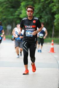 BIB: 749
                            <button type="button" onclick="openModal(4666633)" class="btn btn-primary btn-sm float-right btn-popup" data-toggle="modal" data-target=".modal-high-quality">
                        <i class="fas fa-shopping-cart"></i> Add to Cart
                    </button>
                                            <button type="button" onclick="isThisMe(4666633, true)" class="btn btn-success btn-sm float-right btn-popup btn-isme hidden" data-toggle="tooltip" data-placement="bottom" title="นี่คือรูปของคุณใช่ไหม คลิกที่นี่เพื่อเอาเข้าอัลบั้ม">
                        <i class="fas fa-plus"></i> Add to album
                    </button>
                    <button type="button" onclick="isThisMe(4666633, false)" class="btn btn-warning btn-sm float-right btn-popup btn-isnotme hidden">
                        <i class="fas fa-ban"></i> Remove from album
                    </button>