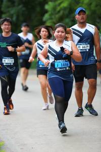 BIB: 6629, 7150, 1446
                            <button type="button" onclick="openModal(4654661)" class="btn btn-primary btn-sm float-right btn-popup" data-toggle="modal" data-target=".modal-high-quality">
                        <i class="fas fa-shopping-cart"></i> Add to Cart
                    </button>
                                            <button type="button" onclick="isThisMe(4654661, true)" class="btn btn-success btn-sm float-right btn-popup btn-isme hidden" data-toggle="tooltip" data-placement="bottom" title="นี่คือรูปของคุณใช่ไหม คลิกที่นี่เพื่อเอาเข้าอัลบั้ม">
                        <i class="fas fa-plus"></i> Add to album
                    </button>
                    <button type="button" onclick="isThisMe(4654661, false)" class="btn btn-warning btn-sm float-right btn-popup btn-isnotme hidden">
                        <i class="fas fa-ban"></i> Remove from album
                    </button>