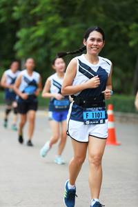 BIB: 1101
                            <button type="button" onclick="openModal(4663609)" class="btn btn-primary btn-sm float-right btn-popup" data-toggle="modal" data-target=".modal-high-quality">
                        <i class="fas fa-shopping-cart"></i> Add to Cart
                    </button>
                                            <button type="button" onclick="isThisMe(4663609, true)" class="btn btn-success btn-sm float-right btn-popup btn-isme hidden" data-toggle="tooltip" data-placement="bottom" title="นี่คือรูปของคุณใช่ไหม คลิกที่นี่เพื่อเอาเข้าอัลบั้ม">
                        <i class="fas fa-plus"></i> Add to album
                    </button>
                    <button type="button" onclick="isThisMe(4663609, false)" class="btn btn-warning btn-sm float-right btn-popup btn-isnotme hidden">
                        <i class="fas fa-ban"></i> Remove from album
                    </button>