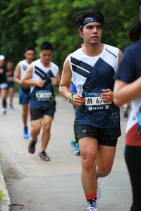 BIB: 
                            <button type="button" onclick="openModal(4654540)" class="btn btn-primary btn-sm float-right btn-popup" data-toggle="modal" data-target=".modal-high-quality">
                        <i class="fas fa-shopping-cart"></i> Add to Cart
                    </button>
                                            <button type="button" onclick="isThisMe(4654540, true)" class="btn btn-success btn-sm float-right btn-popup btn-isme hidden" data-toggle="tooltip" data-placement="bottom" title="นี่คือรูปของคุณใช่ไหม คลิกที่นี่เพื่อเอาเข้าอัลบั้ม">
                        <i class="fas fa-plus"></i> Add to album
                    </button>
                    <button type="button" onclick="isThisMe(4654540, false)" class="btn btn-warning btn-sm float-right btn-popup btn-isnotme hidden">
                        <i class="fas fa-ban"></i> Remove from album
                    </button>