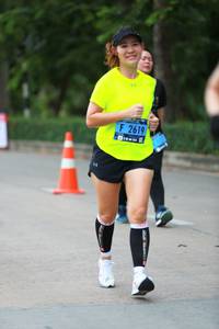 BIB: 2619
                            <button type="button" onclick="openModal(4662245)" class="btn btn-primary btn-sm float-right btn-popup" data-toggle="modal" data-target=".modal-high-quality">
                        <i class="fas fa-shopping-cart"></i> Add to Cart
                    </button>
                                            <button type="button" onclick="isThisMe(4662245, true)" class="btn btn-success btn-sm float-right btn-popup btn-isme hidden" data-toggle="tooltip" data-placement="bottom" title="นี่คือรูปของคุณใช่ไหม คลิกที่นี่เพื่อเอาเข้าอัลบั้ม">
                        <i class="fas fa-plus"></i> Add to album
                    </button>
                    <button type="button" onclick="isThisMe(4662245, false)" class="btn btn-warning btn-sm float-right btn-popup btn-isnotme hidden">
                        <i class="fas fa-ban"></i> Remove from album
                    </button>