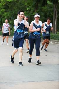 BIB: 1776, 128, 659, 2231
                            <button type="button" onclick="openModal(4662752)" class="btn btn-primary btn-sm float-right btn-popup" data-toggle="modal" data-target=".modal-high-quality">
                        <i class="fas fa-shopping-cart"></i> Add to Cart
                    </button>
                                            <button type="button" onclick="isThisMe(4662752, true)" class="btn btn-success btn-sm float-right btn-popup btn-isme hidden" data-toggle="tooltip" data-placement="bottom" title="นี่คือรูปของคุณใช่ไหม คลิกที่นี่เพื่อเอาเข้าอัลบั้ม">
                        <i class="fas fa-plus"></i> Add to album
                    </button>
                    <button type="button" onclick="isThisMe(4662752, false)" class="btn btn-warning btn-sm float-right btn-popup btn-isnotme hidden">
                        <i class="fas fa-ban"></i> Remove from album
                    </button>