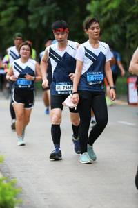 BIB: 2322, 7567
                            <button type="button" onclick="openModal(4657082)" class="btn btn-primary btn-sm float-right btn-popup" data-toggle="modal" data-target=".modal-high-quality">
                        <i class="fas fa-shopping-cart"></i> Add to Cart
                    </button>
                                            <button type="button" onclick="isThisMe(4657082, true)" class="btn btn-success btn-sm float-right btn-popup btn-isme hidden" data-toggle="tooltip" data-placement="bottom" title="นี่คือรูปของคุณใช่ไหม คลิกที่นี่เพื่อเอาเข้าอัลบั้ม">
                        <i class="fas fa-plus"></i> Add to album
                    </button>
                    <button type="button" onclick="isThisMe(4657082, false)" class="btn btn-warning btn-sm float-right btn-popup btn-isnotme hidden">
                        <i class="fas fa-ban"></i> Remove from album
                    </button>