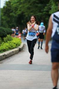 BIB: 2116
                            <button type="button" onclick="openModal(4666556)" class="btn btn-primary btn-sm float-right btn-popup" data-toggle="modal" data-target=".modal-high-quality">
                        <i class="fas fa-shopping-cart"></i> Add to Cart
                    </button>
                                            <button type="button" onclick="isThisMe(4666556, true)" class="btn btn-success btn-sm float-right btn-popup btn-isme hidden" data-toggle="tooltip" data-placement="bottom" title="นี่คือรูปของคุณใช่ไหม คลิกที่นี่เพื่อเอาเข้าอัลบั้ม">
                        <i class="fas fa-plus"></i> Add to album
                    </button>
                    <button type="button" onclick="isThisMe(4666556, false)" class="btn btn-warning btn-sm float-right btn-popup btn-isnotme hidden">
                        <i class="fas fa-ban"></i> Remove from album
                    </button>