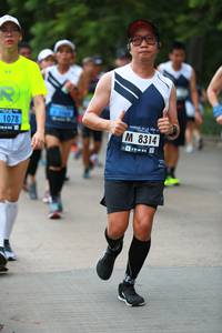 BIB: 1078, 8314
                            <button type="button" onclick="openModal(4654156)" class="btn btn-primary btn-sm float-right btn-popup" data-toggle="modal" data-target=".modal-high-quality">
                        <i class="fas fa-shopping-cart"></i> Add to Cart
                    </button>
                                            <button type="button" onclick="isThisMe(4654156, true)" class="btn btn-success btn-sm float-right btn-popup btn-isme hidden" data-toggle="tooltip" data-placement="bottom" title="นี่คือรูปของคุณใช่ไหม คลิกที่นี่เพื่อเอาเข้าอัลบั้ม">
                        <i class="fas fa-plus"></i> Add to album
                    </button>
                    <button type="button" onclick="isThisMe(4654156, false)" class="btn btn-warning btn-sm float-right btn-popup btn-isnotme hidden">
                        <i class="fas fa-ban"></i> Remove from album
                    </button>