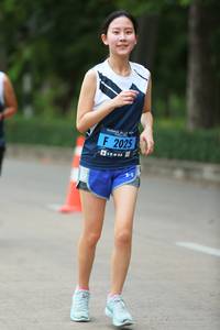 BIB: 2025
                            <button type="button" onclick="openModal(4663623)" class="btn btn-primary btn-sm float-right btn-popup" data-toggle="modal" data-target=".modal-high-quality">
                        <i class="fas fa-shopping-cart"></i> Add to Cart
                    </button>
                                            <button type="button" onclick="isThisMe(4663623, true)" class="btn btn-success btn-sm float-right btn-popup btn-isme hidden" data-toggle="tooltip" data-placement="bottom" title="นี่คือรูปของคุณใช่ไหม คลิกที่นี่เพื่อเอาเข้าอัลบั้ม">
                        <i class="fas fa-plus"></i> Add to album
                    </button>
                    <button type="button" onclick="isThisMe(4663623, false)" class="btn btn-warning btn-sm float-right btn-popup btn-isnotme hidden">
                        <i class="fas fa-ban"></i> Remove from album
                    </button>