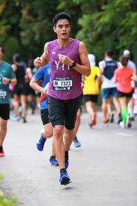 BIB: 7323
                            <button type="button" onclick="openModal(4589906)" class="btn btn-primary btn-sm float-right btn-popup" data-toggle="modal" data-target=".modal-high-quality">
                        <i class="fas fa-shopping-cart"></i> Add to Cart
                    </button>
                                            <button type="button" onclick="isThisMe(4589906, true)" class="btn btn-success btn-sm float-right btn-popup btn-isme hidden" data-toggle="tooltip" data-placement="bottom" title="นี่คือรูปของคุณใช่ไหม คลิกที่นี่เพื่อเอาเข้าอัลบั้ม">
                        <i class="fas fa-plus"></i> Add to album
                    </button>
                    <button type="button" onclick="isThisMe(4589906, false)" class="btn btn-warning btn-sm float-right btn-popup btn-isnotme hidden">
                        <i class="fas fa-ban"></i> Remove from album
                    </button>