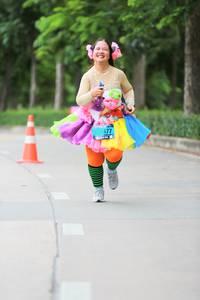 BIB: 477
                            <button type="button" onclick="openModal(4667586)" class="btn btn-primary btn-sm float-right btn-popup" data-toggle="modal" data-target=".modal-high-quality">
                        <i class="fas fa-shopping-cart"></i> Add to Cart
                    </button>
                                            <button type="button" onclick="isThisMe(4667586, true)" class="btn btn-success btn-sm float-right btn-popup btn-isme hidden" data-toggle="tooltip" data-placement="bottom" title="นี่คือรูปของคุณใช่ไหม คลิกที่นี่เพื่อเอาเข้าอัลบั้ม">
                        <i class="fas fa-plus"></i> Add to album
                    </button>
                    <button type="button" onclick="isThisMe(4667586, false)" class="btn btn-warning btn-sm float-right btn-popup btn-isnotme hidden">
                        <i class="fas fa-ban"></i> Remove from album
                    </button>