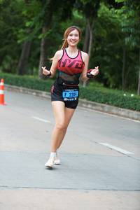 BIB: 2284
                            <button type="button" onclick="openModal(4665747)" class="btn btn-primary btn-sm float-right btn-popup" data-toggle="modal" data-target=".modal-high-quality">
                        <i class="fas fa-shopping-cart"></i> Add to Cart
                    </button>
                                            <button type="button" onclick="isThisMe(4665747, true)" class="btn btn-success btn-sm float-right btn-popup btn-isme hidden" data-toggle="tooltip" data-placement="bottom" title="นี่คือรูปของคุณใช่ไหม คลิกที่นี่เพื่อเอาเข้าอัลบั้ม">
                        <i class="fas fa-plus"></i> Add to album
                    </button>
                    <button type="button" onclick="isThisMe(4665747, false)" class="btn btn-warning btn-sm float-right btn-popup btn-isnotme hidden">
                        <i class="fas fa-ban"></i> Remove from album
                    </button>