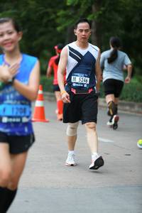 BIB: 5246, 1208
                            <button type="button" onclick="openModal(4656893)" class="btn btn-primary btn-sm float-right btn-popup" data-toggle="modal" data-target=".modal-high-quality">
                        <i class="fas fa-shopping-cart"></i> Add to Cart
                    </button>
                                            <button type="button" onclick="isThisMe(4656893, true)" class="btn btn-success btn-sm float-right btn-popup btn-isme hidden" data-toggle="tooltip" data-placement="bottom" title="นี่คือรูปของคุณใช่ไหม คลิกที่นี่เพื่อเอาเข้าอัลบั้ม">
                        <i class="fas fa-plus"></i> Add to album
                    </button>
                    <button type="button" onclick="isThisMe(4656893, false)" class="btn btn-warning btn-sm float-right btn-popup btn-isnotme hidden">
                        <i class="fas fa-ban"></i> Remove from album
                    </button>