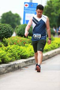 BIB: 8389
                            <button type="button" onclick="openModal(4666301)" class="btn btn-primary btn-sm float-right btn-popup" data-toggle="modal" data-target=".modal-high-quality">
                        <i class="fas fa-shopping-cart"></i> Add to Cart
                    </button>
                                            <button type="button" onclick="isThisMe(4666301, true)" class="btn btn-success btn-sm float-right btn-popup btn-isme hidden" data-toggle="tooltip" data-placement="bottom" title="นี่คือรูปของคุณใช่ไหม คลิกที่นี่เพื่อเอาเข้าอัลบั้ม">
                        <i class="fas fa-plus"></i> Add to album
                    </button>
                    <button type="button" onclick="isThisMe(4666301, false)" class="btn btn-warning btn-sm float-right btn-popup btn-isnotme hidden">
                        <i class="fas fa-ban"></i> Remove from album
                    </button>