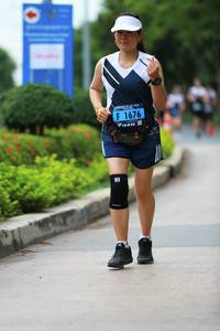 BIB: 1676
                            <button type="button" onclick="openModal(4666212)" class="btn btn-primary btn-sm float-right btn-popup" data-toggle="modal" data-target=".modal-high-quality">
                        <i class="fas fa-shopping-cart"></i> Add to Cart
                    </button>
                                            <button type="button" onclick="isThisMe(4666212, true)" class="btn btn-success btn-sm float-right btn-popup btn-isme hidden" data-toggle="tooltip" data-placement="bottom" title="นี่คือรูปของคุณใช่ไหม คลิกที่นี่เพื่อเอาเข้าอัลบั้ม">
                        <i class="fas fa-plus"></i> Add to album
                    </button>
                    <button type="button" onclick="isThisMe(4666212, false)" class="btn btn-warning btn-sm float-right btn-popup btn-isnotme hidden">
                        <i class="fas fa-ban"></i> Remove from album
                    </button>