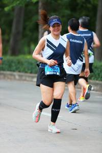 BIB: 2044
                            <button type="button" onclick="openModal(4654840)" class="btn btn-primary btn-sm float-right btn-popup" data-toggle="modal" data-target=".modal-high-quality">
                        <i class="fas fa-shopping-cart"></i> Add to Cart
                    </button>
                                            <button type="button" onclick="isThisMe(4654840, true)" class="btn btn-success btn-sm float-right btn-popup btn-isme hidden" data-toggle="tooltip" data-placement="bottom" title="นี่คือรูปของคุณใช่ไหม คลิกที่นี่เพื่อเอาเข้าอัลบั้ม">
                        <i class="fas fa-plus"></i> Add to album
                    </button>
                    <button type="button" onclick="isThisMe(4654840, false)" class="btn btn-warning btn-sm float-right btn-popup btn-isnotme hidden">
                        <i class="fas fa-ban"></i> Remove from album
                    </button>