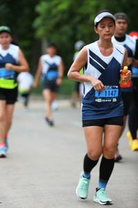 BIB: 1147
                            <button type="button" onclick="openModal(4662931)" class="btn btn-primary btn-sm float-right btn-popup" data-toggle="modal" data-target=".modal-high-quality">
                        <i class="fas fa-shopping-cart"></i> Add to Cart
                    </button>
                                            <button type="button" onclick="isThisMe(4662931, true)" class="btn btn-success btn-sm float-right btn-popup btn-isme hidden" data-toggle="tooltip" data-placement="bottom" title="นี่คือรูปของคุณใช่ไหม คลิกที่นี่เพื่อเอาเข้าอัลบั้ม">
                        <i class="fas fa-plus"></i> Add to album
                    </button>
                    <button type="button" onclick="isThisMe(4662931, false)" class="btn btn-warning btn-sm float-right btn-popup btn-isnotme hidden">
                        <i class="fas fa-ban"></i> Remove from album
                    </button>