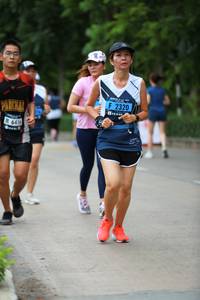 BIB: 2320, 6416
                            <button type="button" onclick="openModal(4662023)" class="btn btn-primary btn-sm float-right btn-popup" data-toggle="modal" data-target=".modal-high-quality">
                        <i class="fas fa-shopping-cart"></i> Add to Cart
                    </button>
                                            <button type="button" onclick="isThisMe(4662023, true)" class="btn btn-success btn-sm float-right btn-popup btn-isme hidden" data-toggle="tooltip" data-placement="bottom" title="นี่คือรูปของคุณใช่ไหม คลิกที่นี่เพื่อเอาเข้าอัลบั้ม">
                        <i class="fas fa-plus"></i> Add to album
                    </button>
                    <button type="button" onclick="isThisMe(4662023, false)" class="btn btn-warning btn-sm float-right btn-popup btn-isnotme hidden">
                        <i class="fas fa-ban"></i> Remove from album
                    </button>