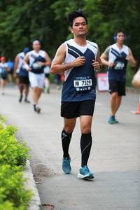 BIB: 7529
                            <button type="button" onclick="openModal(4654608)" class="btn btn-primary btn-sm float-right btn-popup" data-toggle="modal" data-target=".modal-high-quality">
                        <i class="fas fa-shopping-cart"></i> Add to Cart
                    </button>
                                            <button type="button" onclick="isThisMe(4654608, true)" class="btn btn-success btn-sm float-right btn-popup btn-isme hidden" data-toggle="tooltip" data-placement="bottom" title="นี่คือรูปของคุณใช่ไหม คลิกที่นี่เพื่อเอาเข้าอัลบั้ม">
                        <i class="fas fa-plus"></i> Add to album
                    </button>
                    <button type="button" onclick="isThisMe(4654608, false)" class="btn btn-warning btn-sm float-right btn-popup btn-isnotme hidden">
                        <i class="fas fa-ban"></i> Remove from album
                    </button>